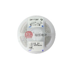 三星車規電容 2012 Y 2.2uF
