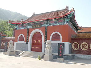 廟宇,廟宇景觀專業廠家