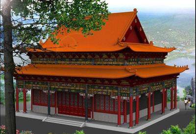 山東濟南古建筑工程公司一級施工 勘察設(shè)計甲級資質(zhì)-濟南園林古建筑工程公司-濟南古建筑修繕保護工程公司