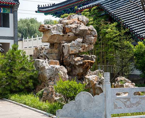 公園古建園林方案來電咨詢 本信息長期有效