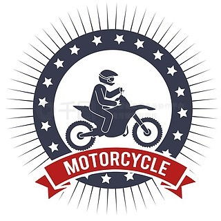 極限運(yùn)動(dòng)廣告設(shè)計(jì)素材免費(fèi)下載 千圖網(wǎng)代理代辦指南