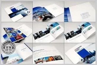 聽說這10個專業最適合女生，看看有沒你想就讀的專業