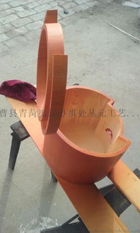 山東叢元木藝品廠 匠心打造木盒臺燈、落地燈與雪茄木桶