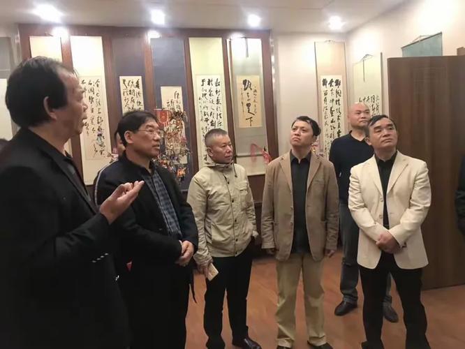 10.18春雨工程文化藝術(shù)交流活動(dòng)西安行