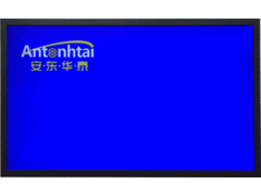 京孚光電 打造極致視覺體驗(yàn)，廠家直銷液晶監(jiān)視器與廣告機(jī)解決方案