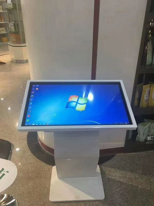 戶外防水廣告機(jī)與液晶拼接屏 安裝維修全攻略